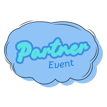 Partner Event Full Carry Service