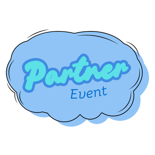 Partner Event Full Carry Service